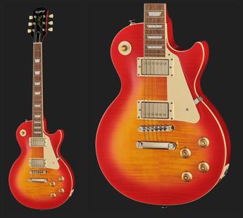 review epiphone-1959-lp-standard-outfit-adcb review epiphone-1959-lp-standard-outfit-adcb
