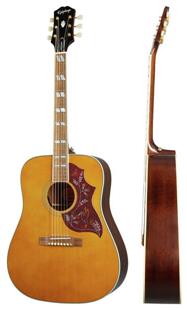 review epiphone-hummingbird-aan review epiphone-hummingbird-aan