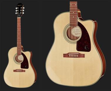 review epiphone-j-15-ec-deluxe-na review epiphone-j-15-ec-deluxe-na