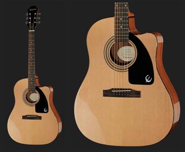 review epiphone-j-15-ec-nt review epiphone-j-15-ec-nt