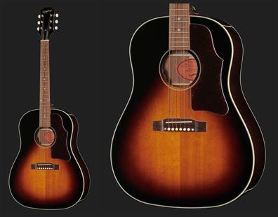 review epiphone-j-45-avs