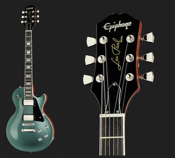 review epiphone-les-paul-modern-fpb