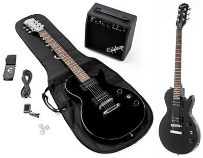 review epiphone-les-paul-player-pack-eb