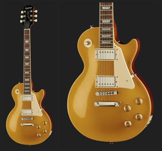 review epiphone-les-paul-standard-50-s-mg