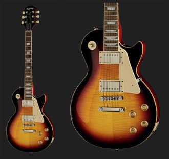 review epiphone-les-paul-standard-50-s-vss