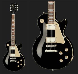 review epiphone-les-paul-standard-60-s-ebony review epiphone-les-paul-standard-60-s-ebony