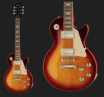 review epiphone-les-paul-standard-60-s-it review epiphone-les-paul-standard-60-s-it