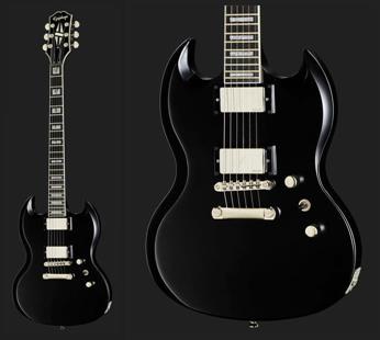 review epiphone-prophecy-sg-black review epiphone-prophecy-sg-black
