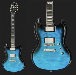 review epiphone-prophecy-sg-blue-tiger review epiphone-prophecy-sg-blue-tiger