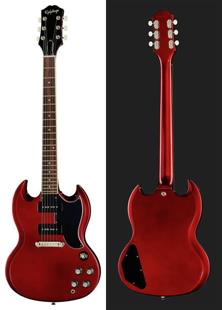 review epiphone-sg-special-p-90-sparkling-burg review epiphone-sg-special-p-90-sparkling-burg