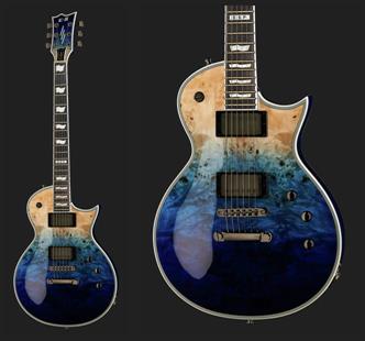 review esp-e-ii-eclipse-bm-blue-nat-fade review esp-e-ii-eclipse-bm-blue-nat-fade