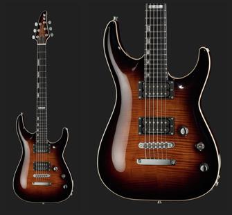 review esp-e-ii-horizon-fm-nt-dbsb review esp-e-ii-horizon-fm-nt-dbsb
