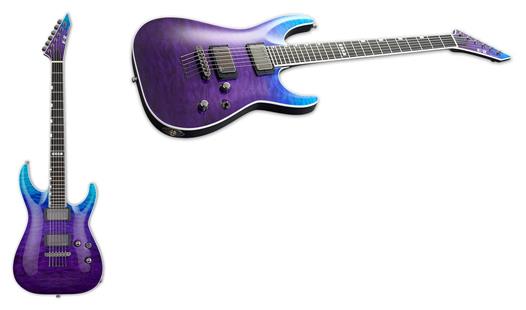 review esp-e-ii-horizon-nt-ii-bpg review esp-e-ii-horizon-nt-ii-bpg