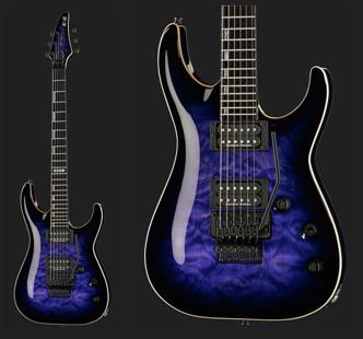review esp-e-ii-horizon-qm-fr-rdb review esp-e-ii-horizon-qm-fr-rdb