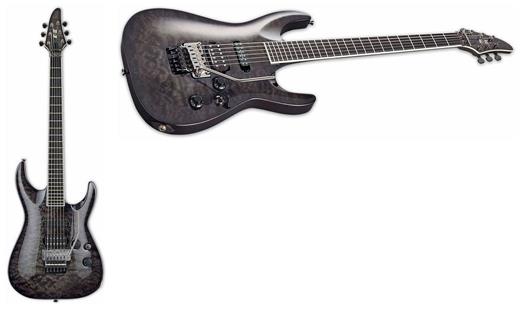 review esp-e-ii-horizon-sugizo-ctm-stbk review esp-e-ii-horizon-sugizo-ctm-stbk