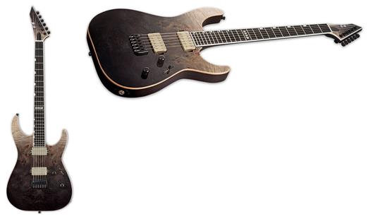 review esp-e-ii-m-iint-bm-hs-blk-nat-fade