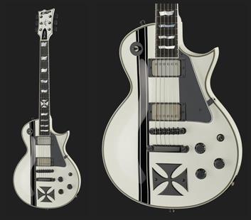 review esp-iron-cross-sw review esp-iron-cross-sw