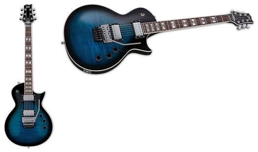 review esp-ltd-as-1frfm-blkaqsb review esp-ltd-as-1frfm-blkaqsb
