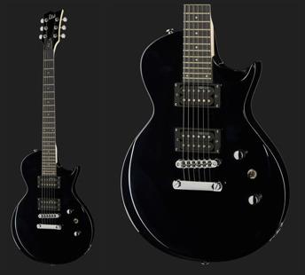 review esp-ltd-ec-10-blk review esp-ltd-ec-10-blk