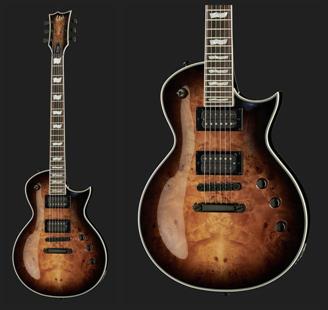 review esp-ltd-ec-1000-bp-blknb
