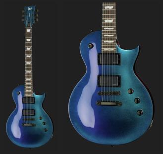 review esp-ltd-ec-1000-vland review esp-ltd-ec-1000-vland