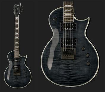 review esp-ltd-ec-1000fm-evertune-stblk review esp-ltd-ec-1000fm-evertune-stblk
