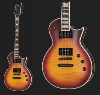 review esp-ltd-ec-1000t-cmt-tsb