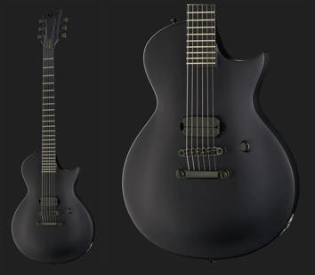 review esp-ltd-ec-black-metal-blks review esp-ltd-ec-black-metal-blks