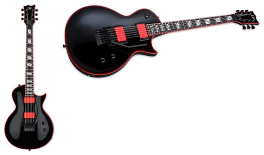 review esp-ltd-gh-600-blk review esp-ltd-gh-600-blk