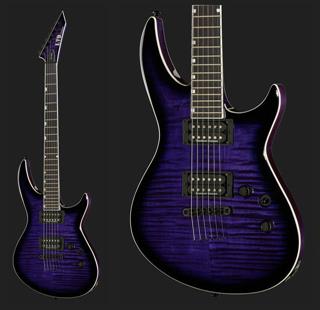 review esp-ltd-h3-1000-see-thru-purple-sb review esp-ltd-h3-1000-see-thru-purple-sb