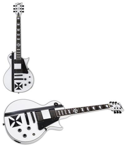 review esp-ltd-iron-cross-sw review esp-ltd-iron-cross-sw