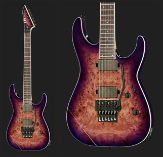 review esp-ltd-m-1000bp-purple-nt-burst review esp-ltd-m-1000bp-purple-nt-burst