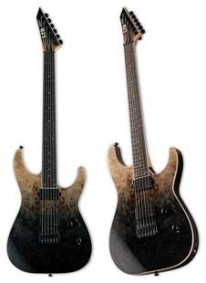 review esp-ltd-m-1000ht-bp-black-fade review esp-ltd-m-1000ht-bp-black-fade