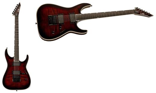 review esp-ltd-mh-1000-evertune-dbsb review esp-ltd-mh-1000-evertune-dbsb