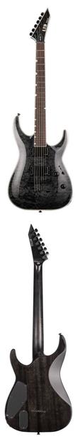 review esp-ltd-mh-1001nt-stblk review esp-ltd-mh-1001nt-stblk
