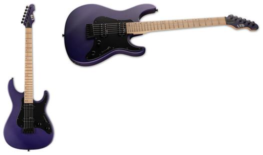 review esp-ltd-sn-200ht-dmps