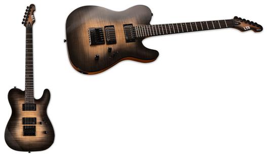 review esp-ltd-te-1000e-tfm-blknb review esp-ltd-te-1000e-tfm-blknb