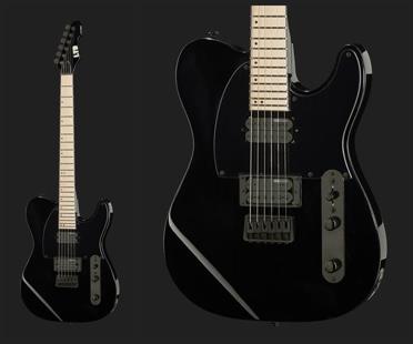 review esp-ltd-te-200-maple-blk review esp-ltd-te-200-maple-blk
