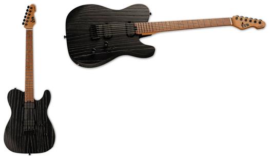 review esp-te-1000-black-blast review esp-te-1000-black-blast