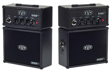 review evh-el-34-5150-micro-stack-black review evh-el-34-5150-micro-stack-black