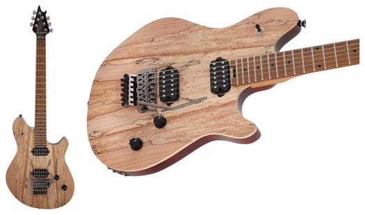 review evh-wolfgang-wg-std-exotic-sm review evh-wolfgang-wg-std-exotic-sm
