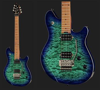 review evh-wolfgang-wg-std-qm-cb review evh-wolfgang-wg-std-qm-cb