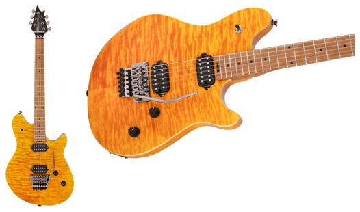 review evh-wolfgang-wg-std-qm-ta review evh-wolfgang-wg-std-qm-ta