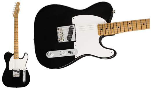 review fender-50s-pine-esquire-ablk-nos review fender-50s-pine-esquire-ablk-nos