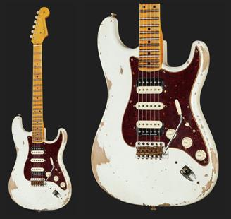 review fender-50s-strat-hsh-aow-relic review fender-50s-strat-hsh-aow-relic