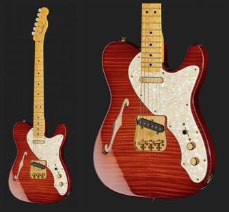 review fender-50s-thinline-tele-fmt-vb-nos review fender-50s-thinline-tele-fmt-vb-nos