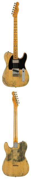 review fender-51-tele-hs-an-super-hvy-relic review fender-51-tele-hs-an-super-hvy-relic