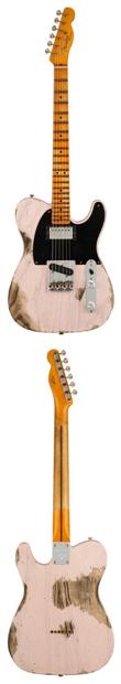 review fender-51-tele-hs-awb-heavy-relic
