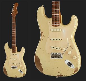 review fender-56-strat-avw-heavy-relic review fender-56-strat-avw-heavy-relic