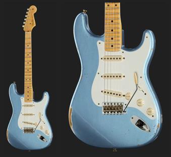review fender-56-strat-lpb-relic